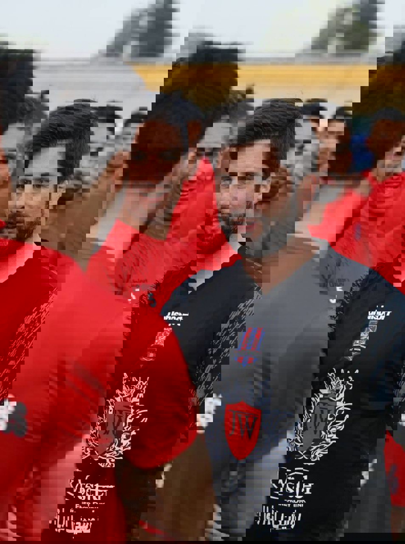 1840592