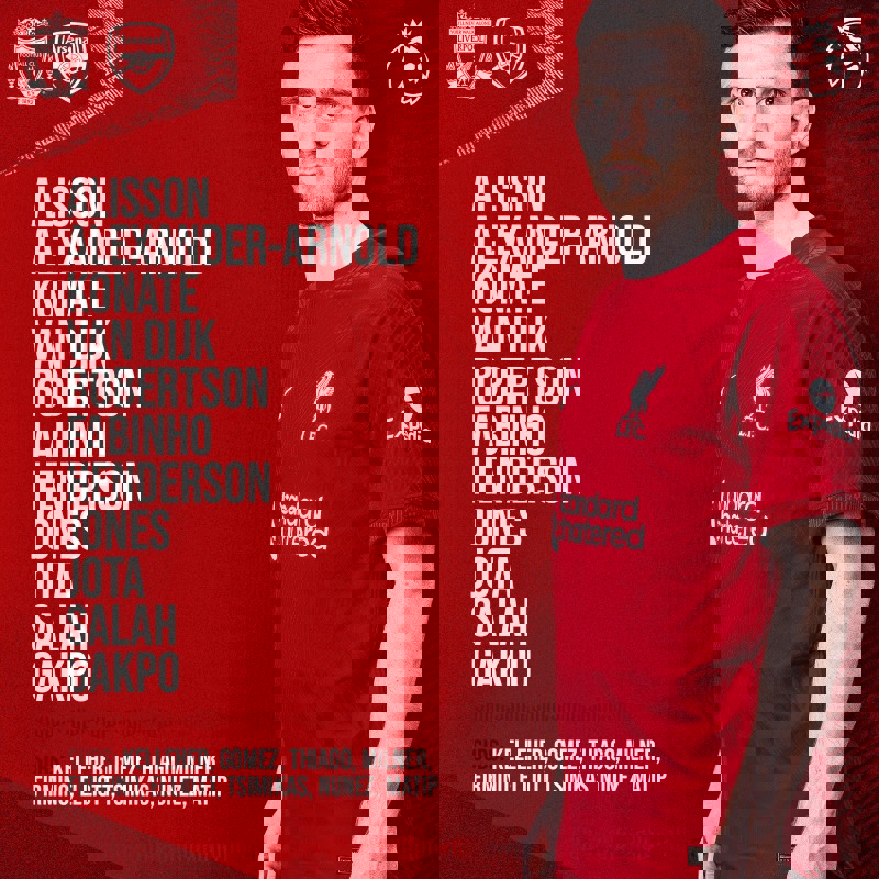 1840550