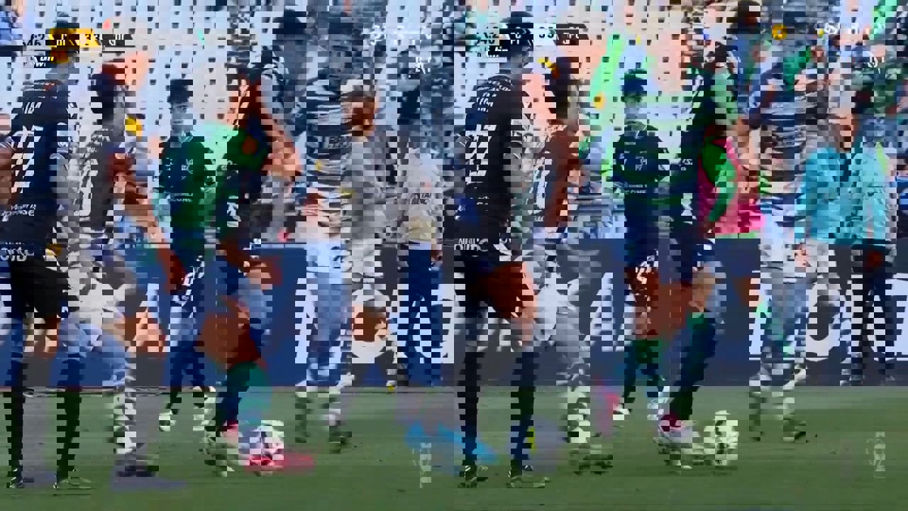 1840705