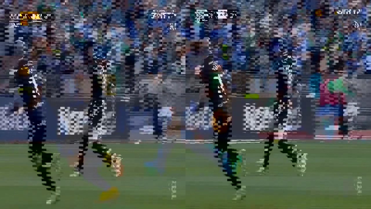 1840701