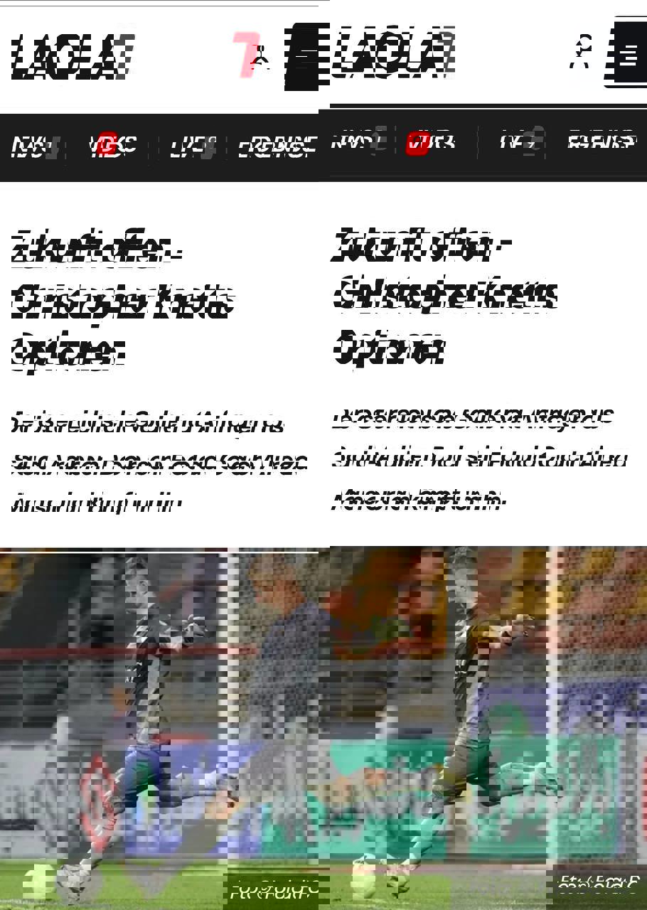 1840698