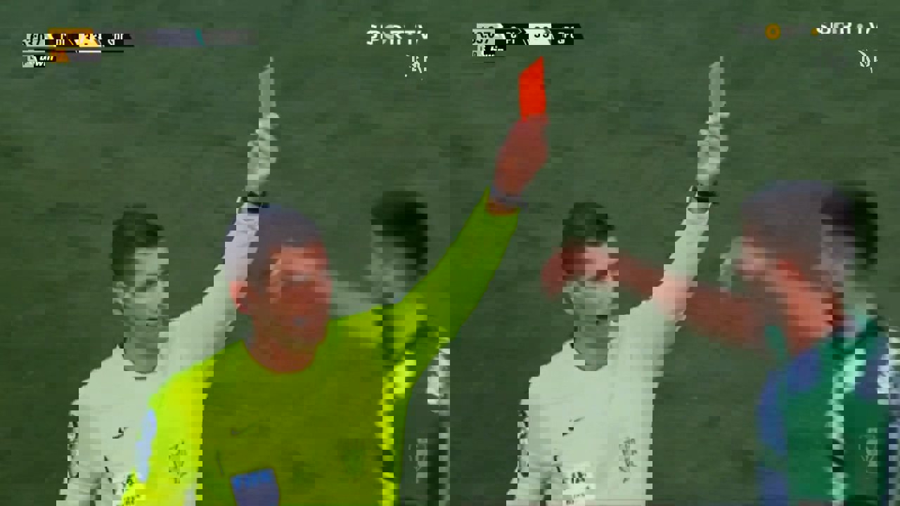 1840703