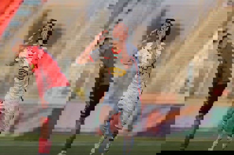 1840690