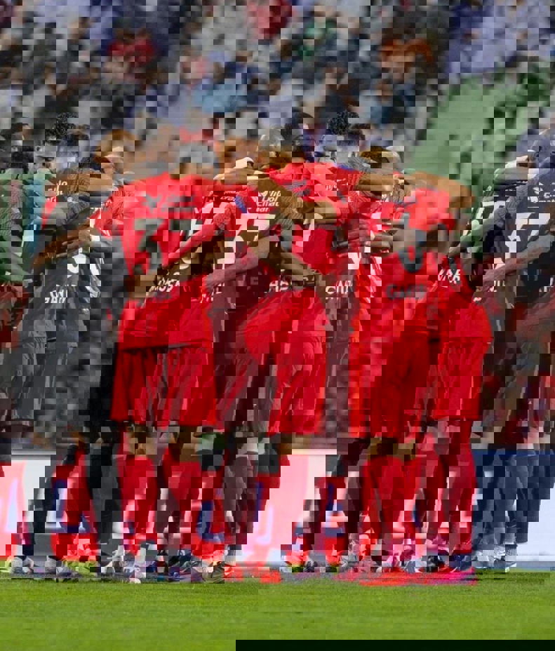 1840957