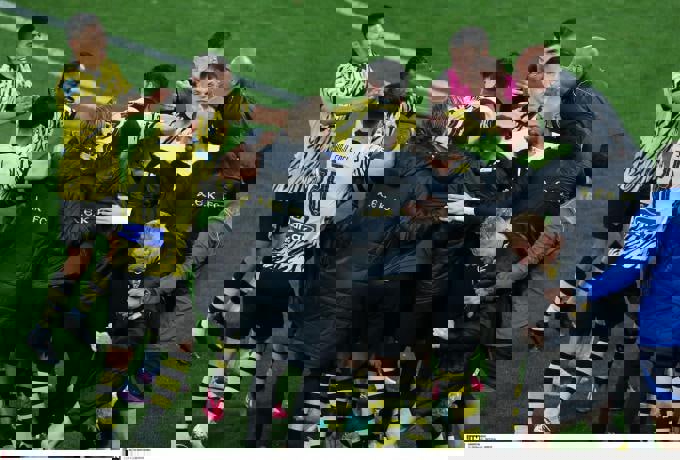 1840680