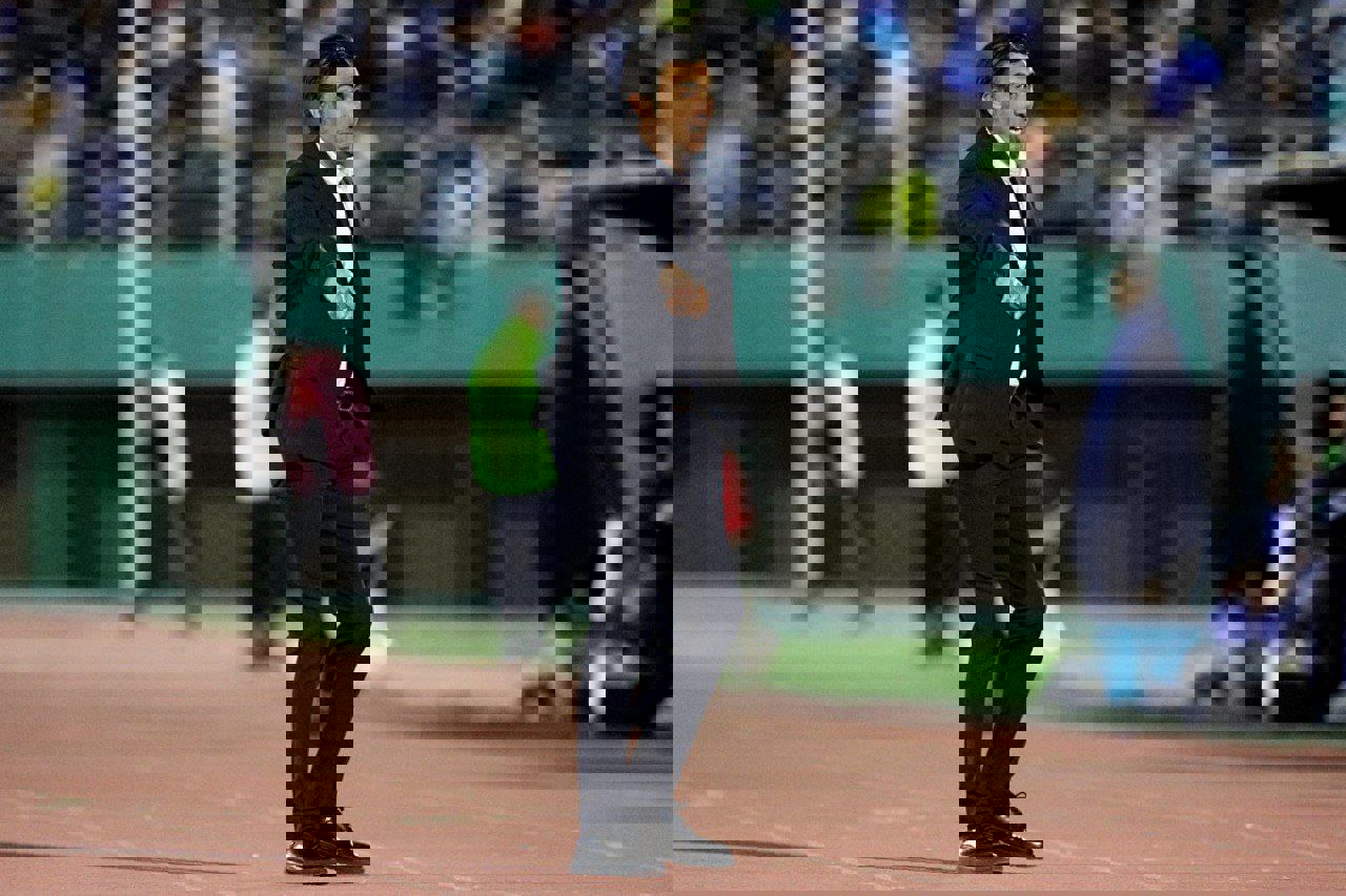 1840710