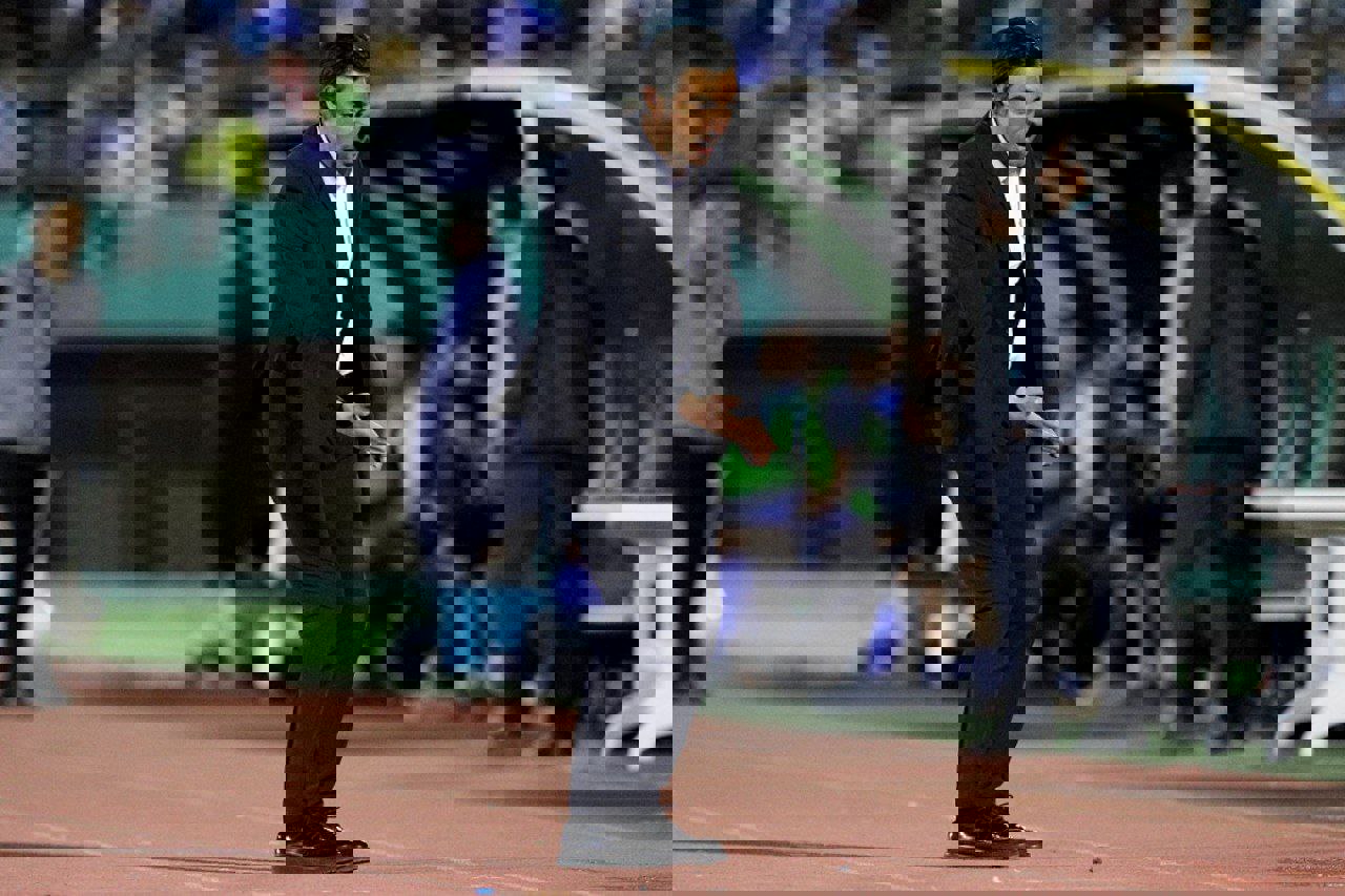 1840713