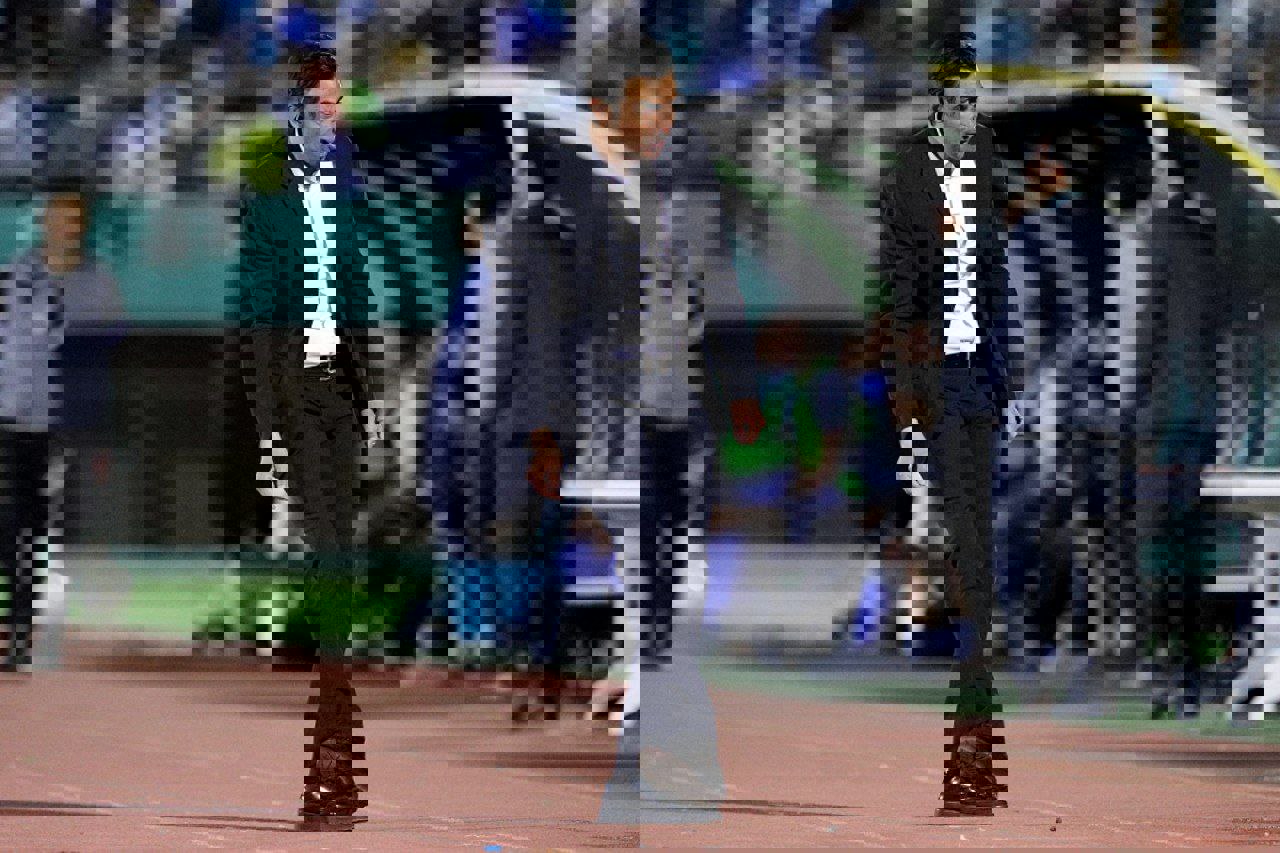 1840715