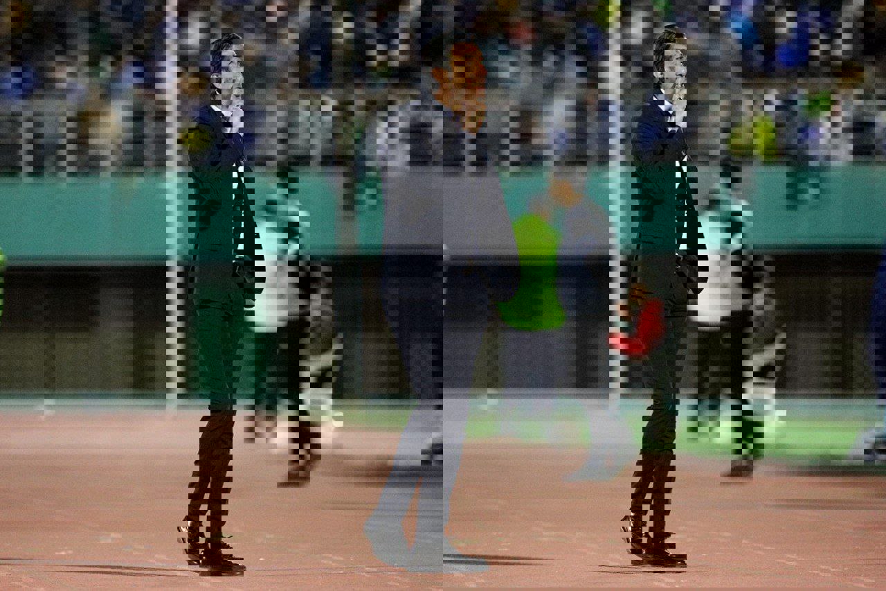1840714