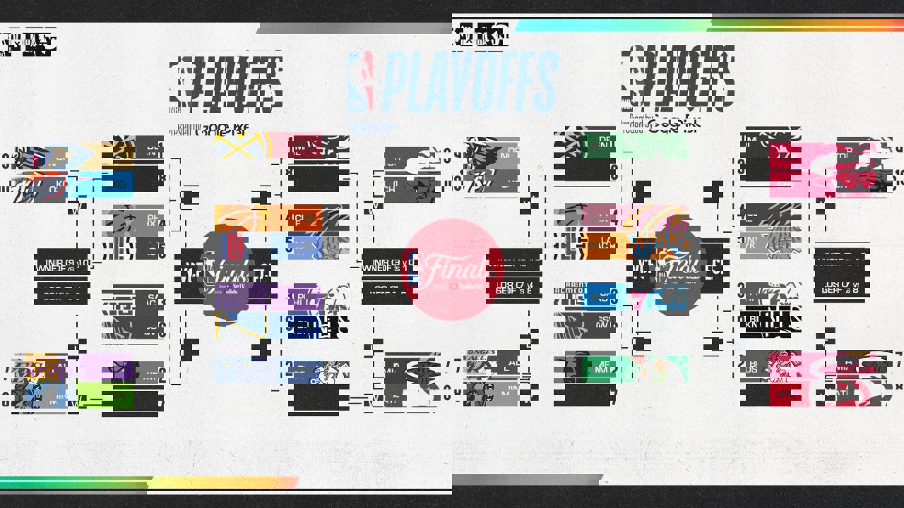 1840719