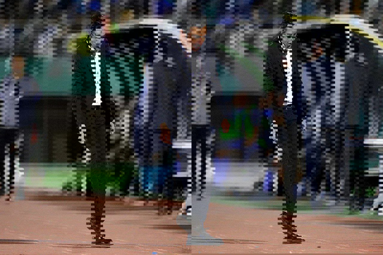 1840712