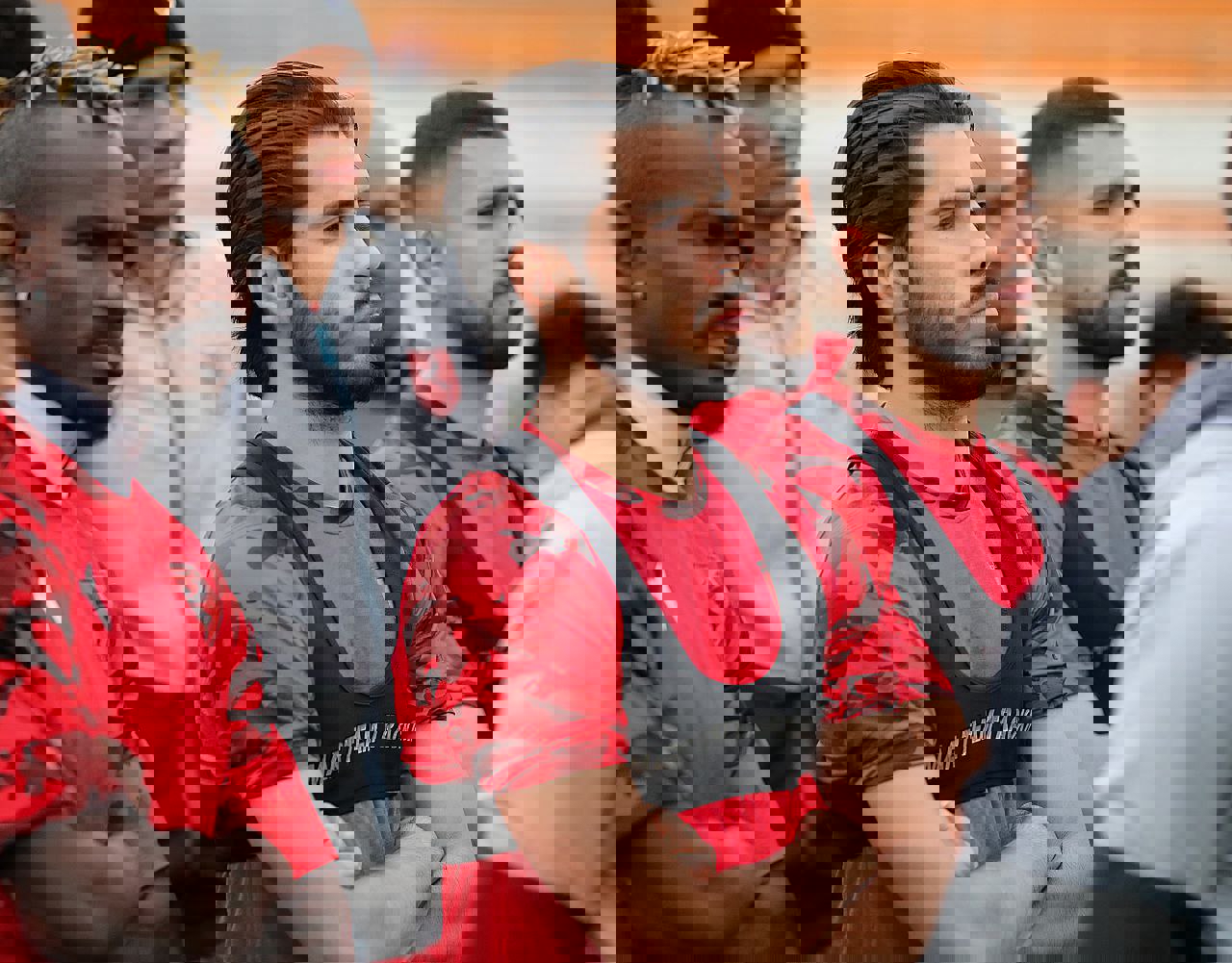 1840735