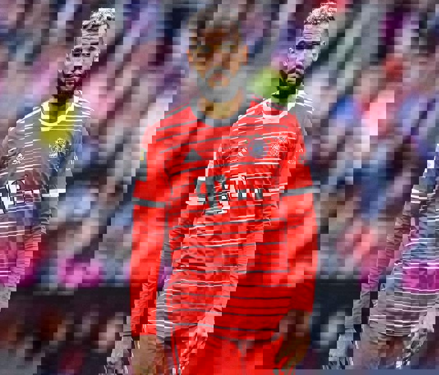 1840848