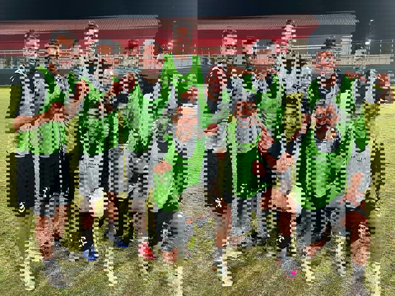 1840873