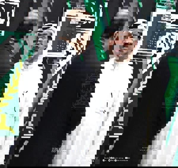 1840868
