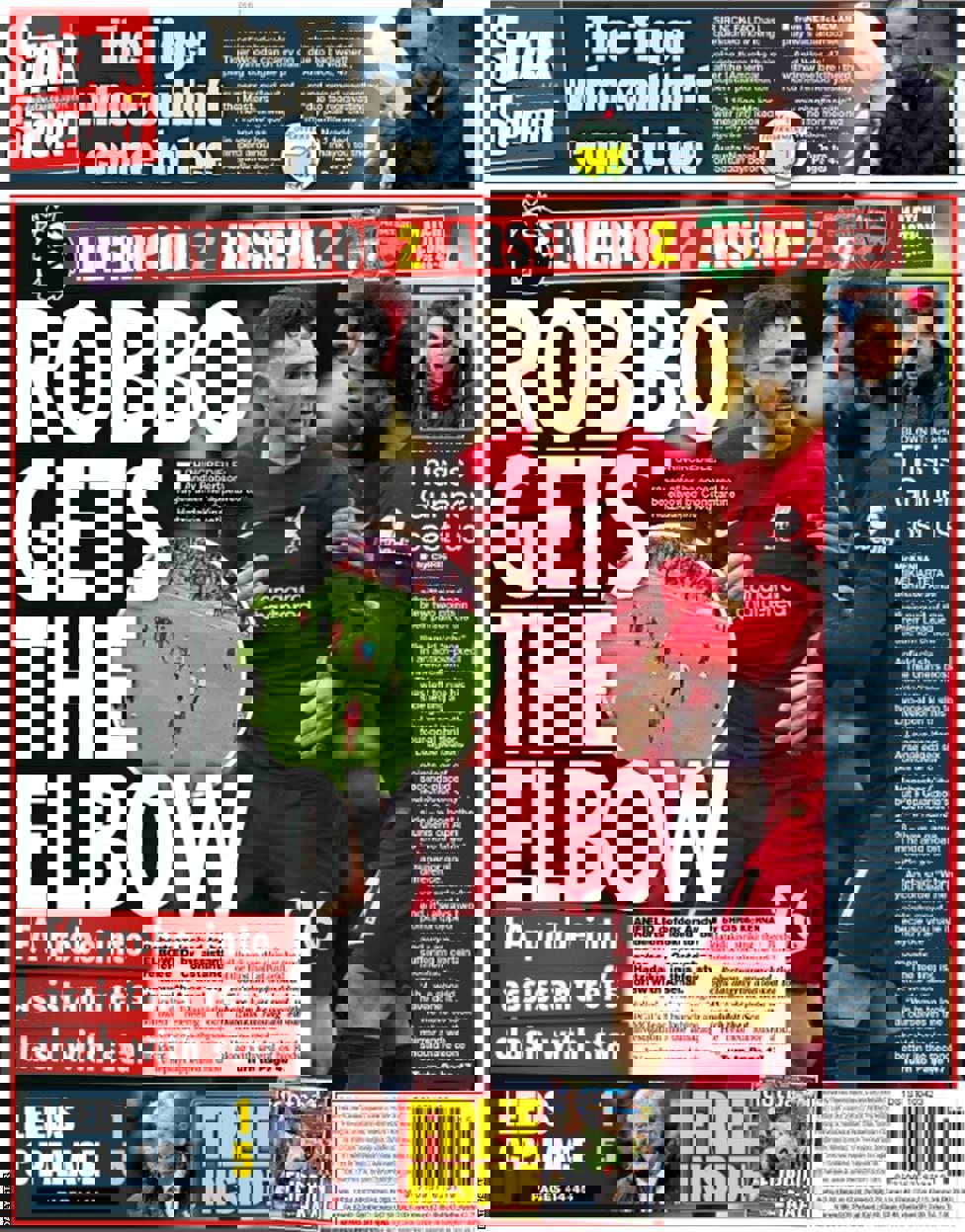 1840854