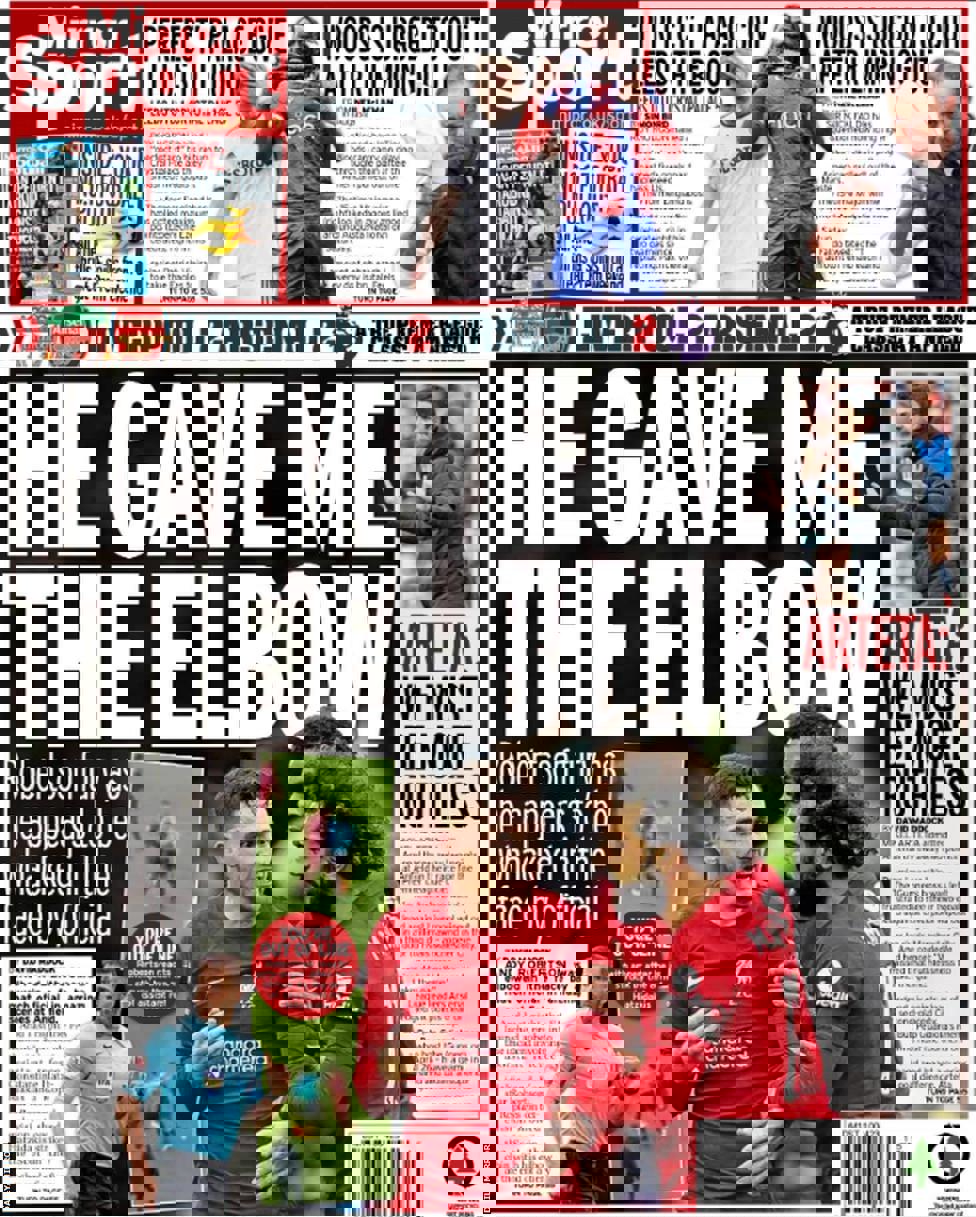 1840853