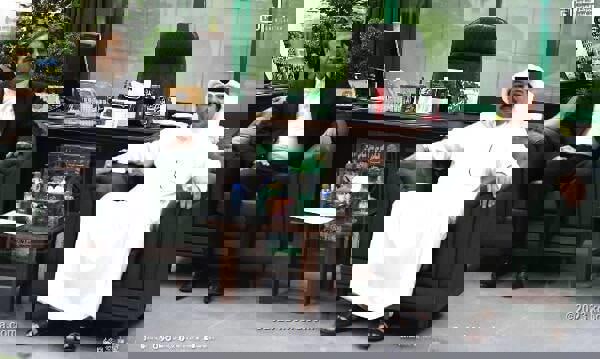 1840869