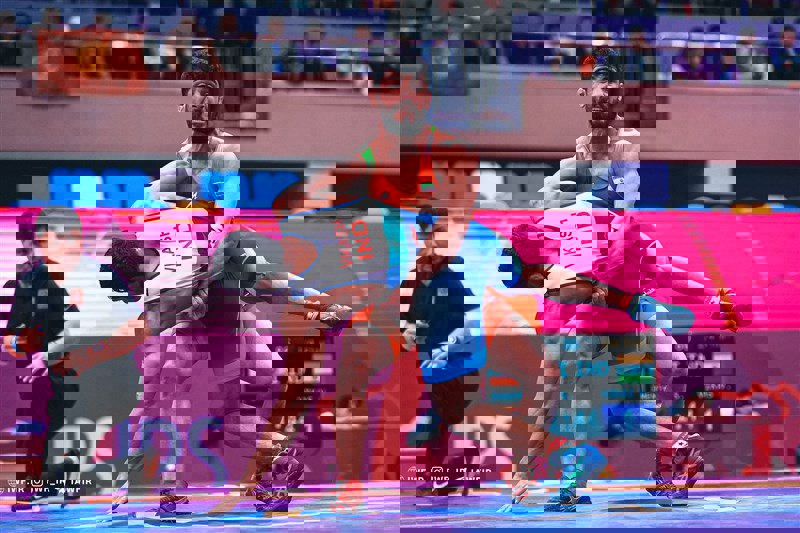 1840788