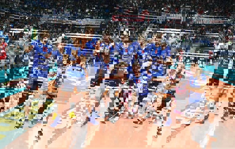 1840955