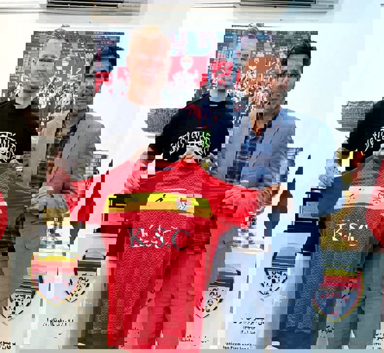 1840881