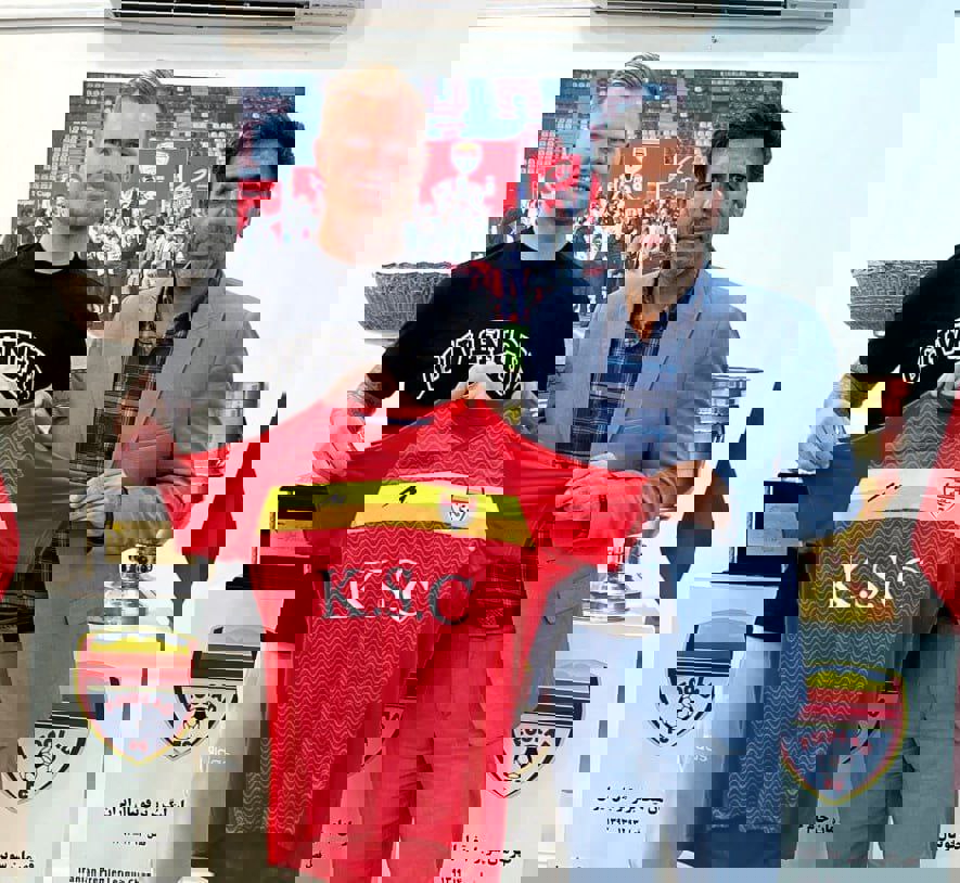 1840881