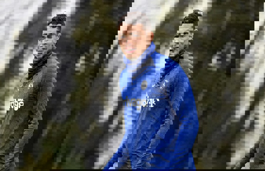1840949