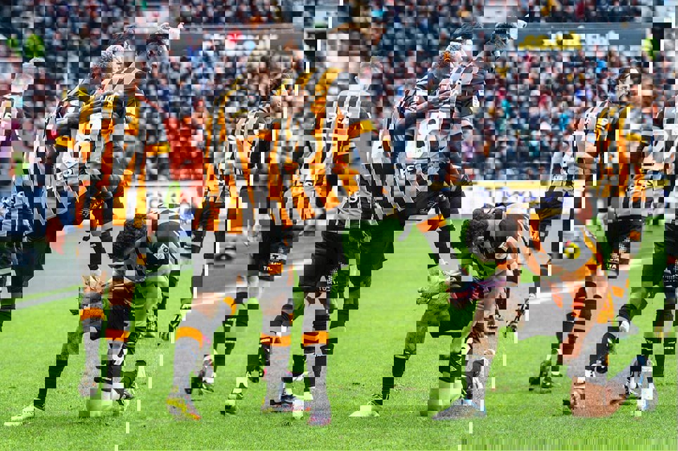 1840946