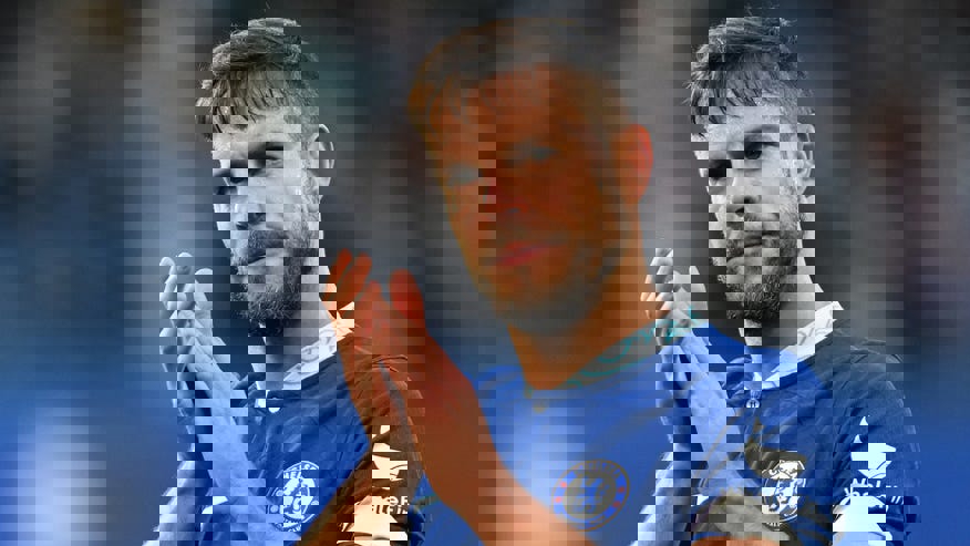 1840930