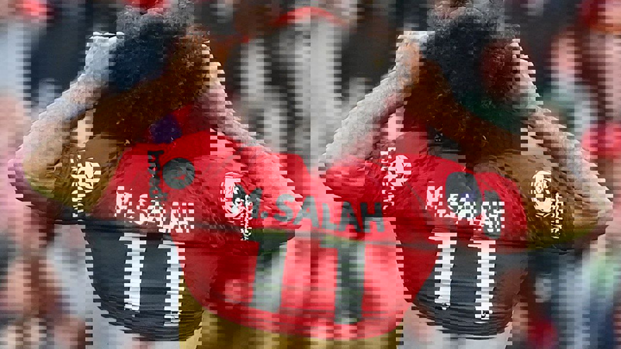 1840932