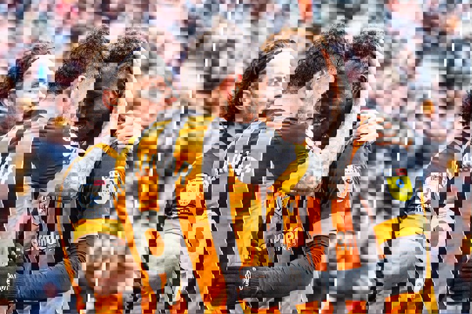 1840945