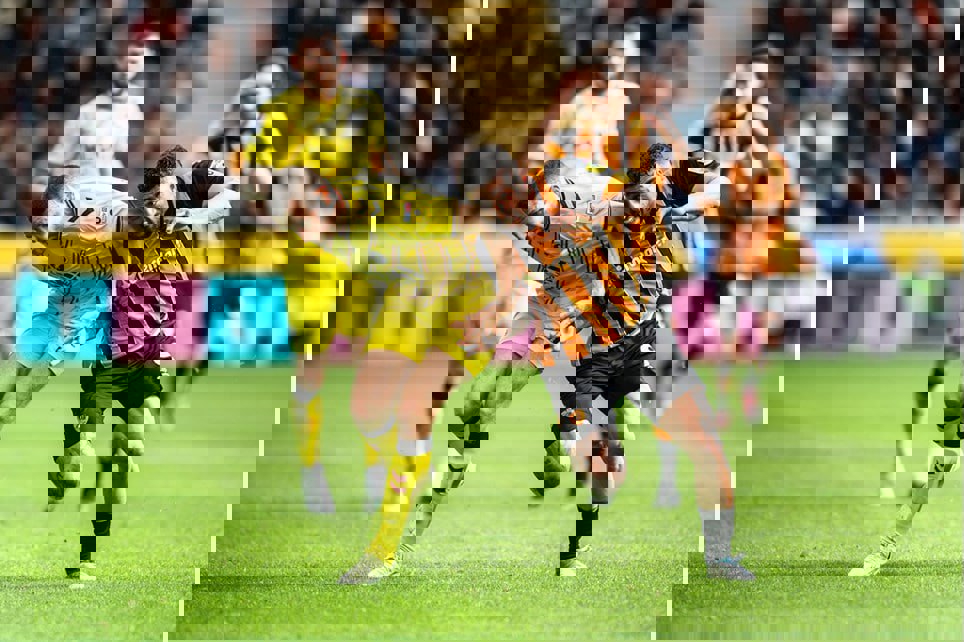 1840944