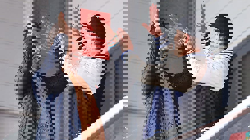 1840939