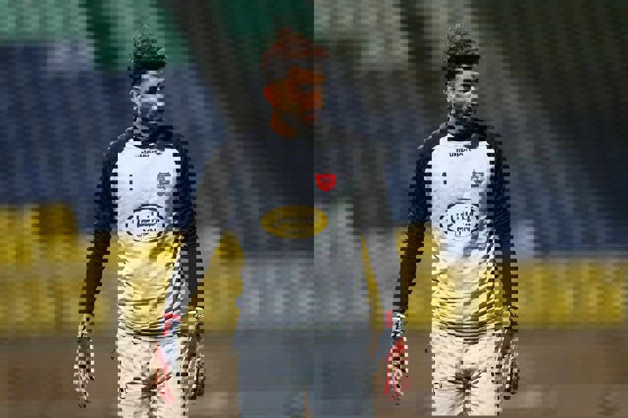 1850992