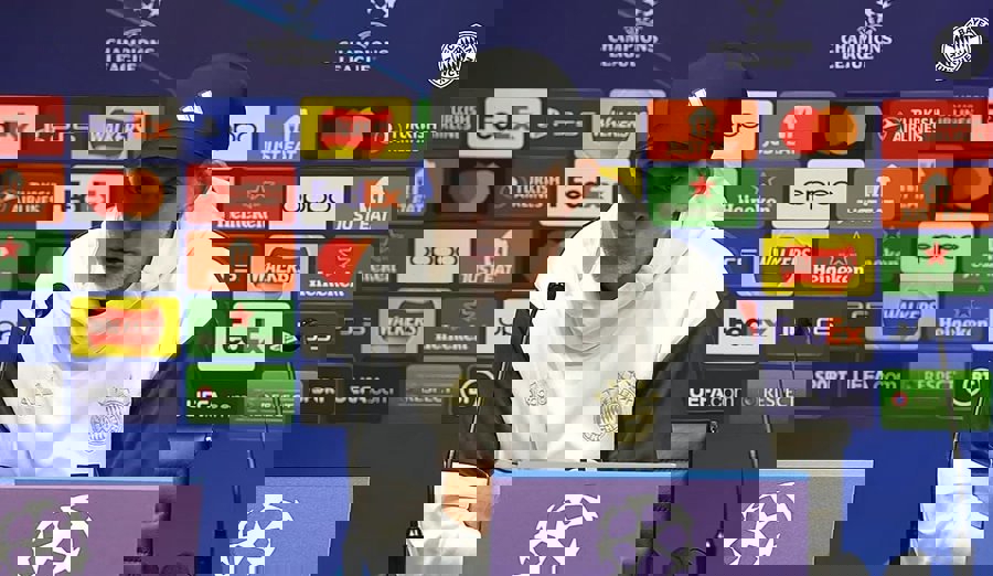 1840973