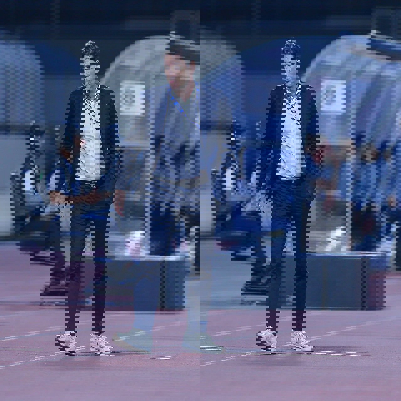 1851232
