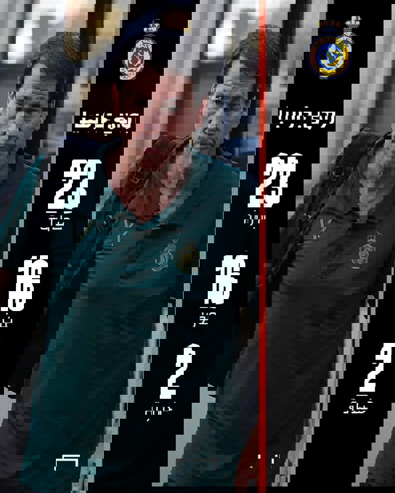 1851233