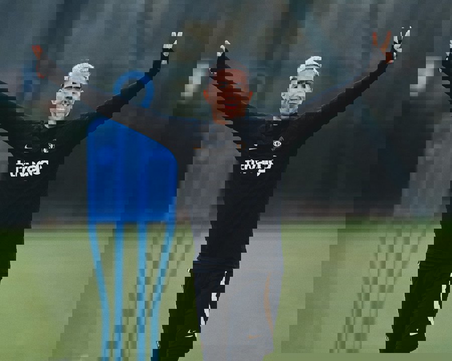 1851236