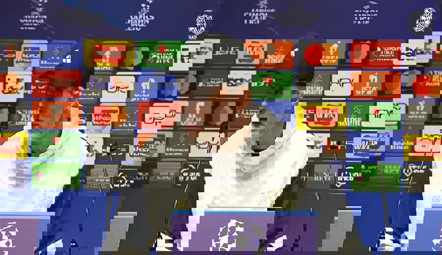 1840974