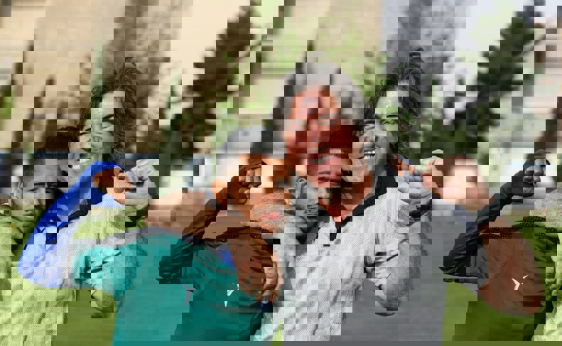 1851033