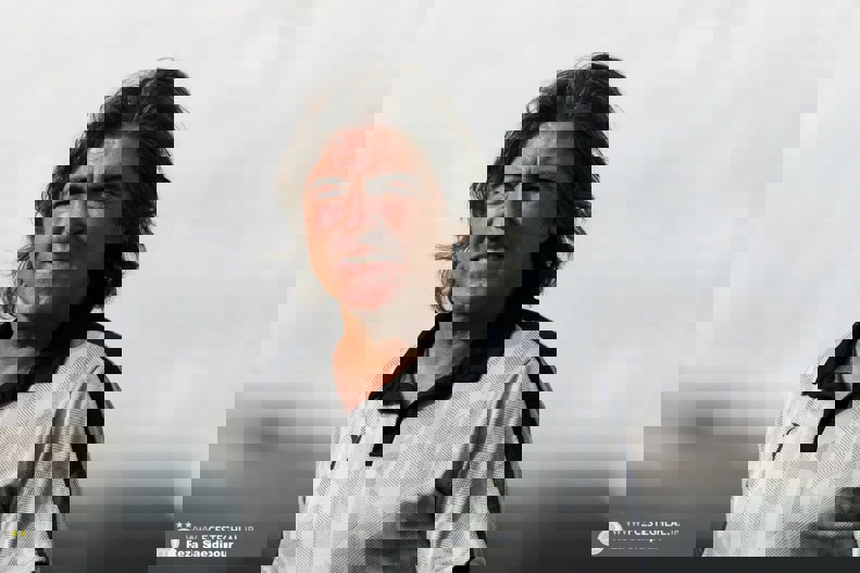1851032