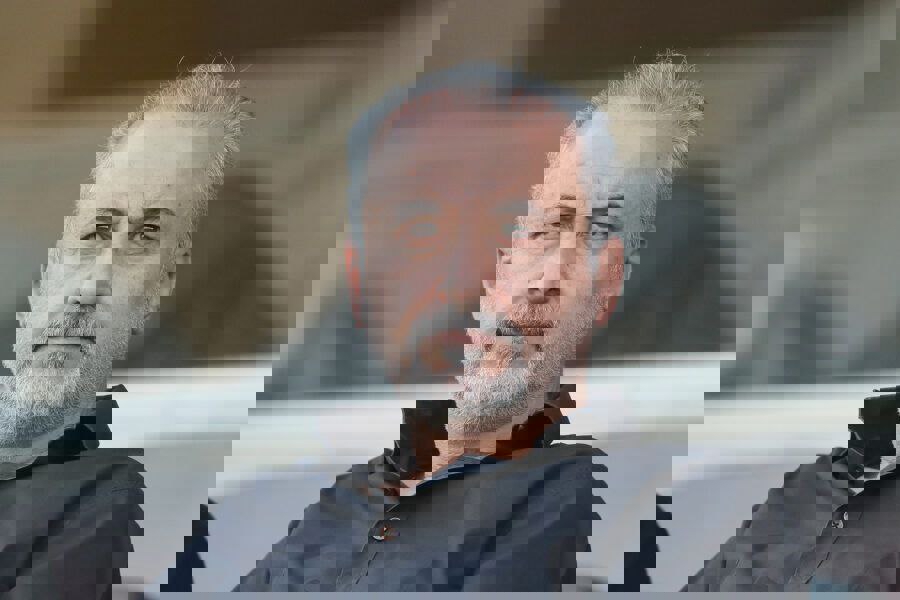 1851037