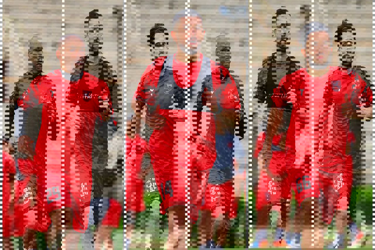 1851145
