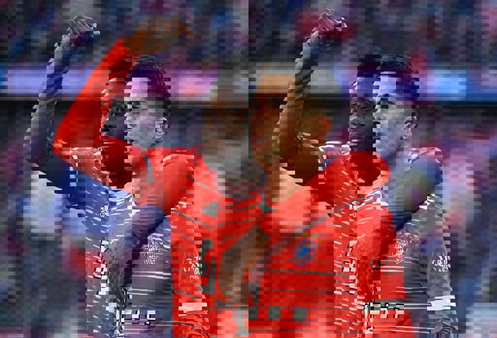 1851058