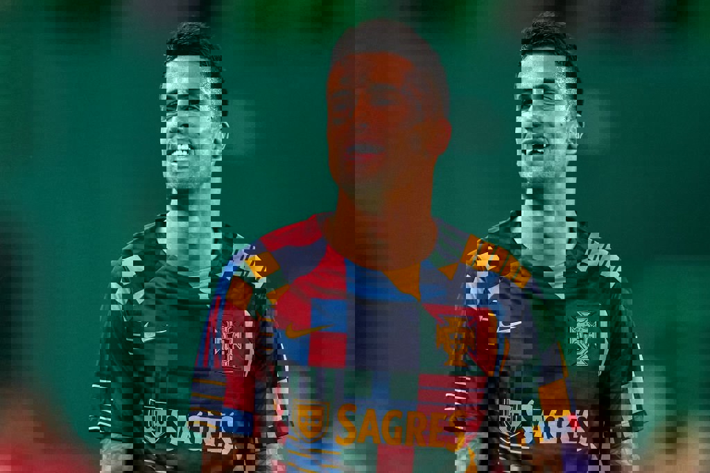 1851057