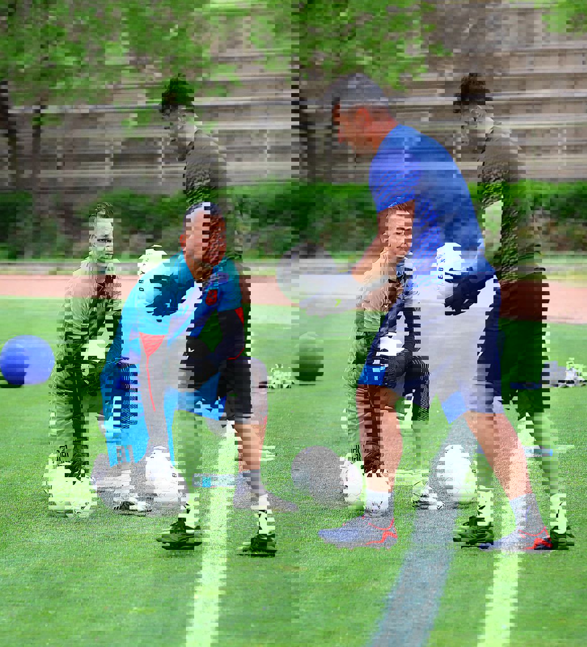 1851161