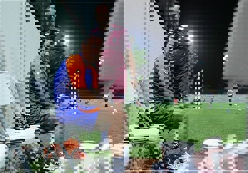 1851199