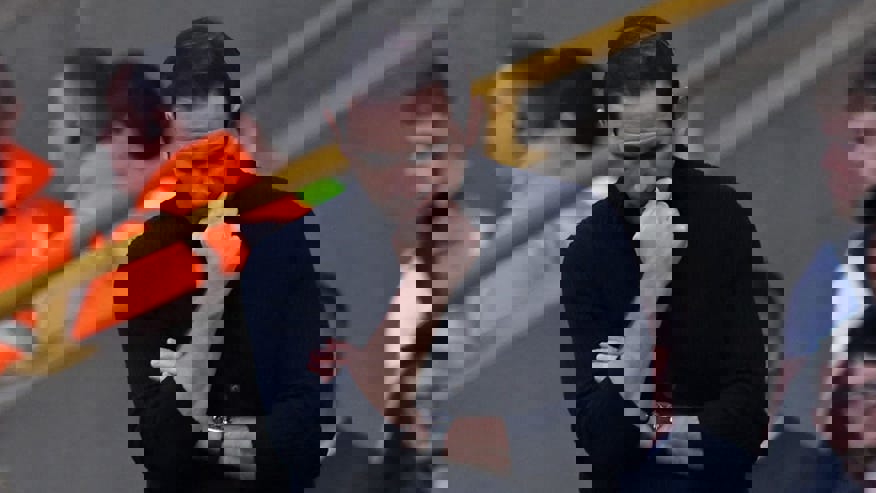 1851186