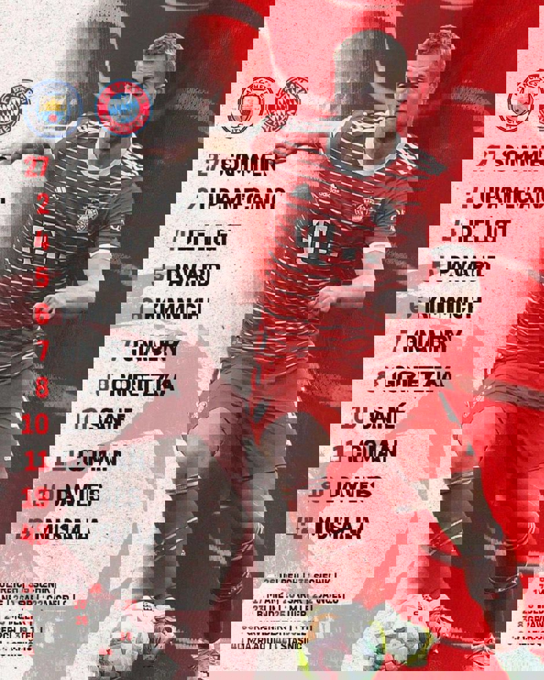 1851225
