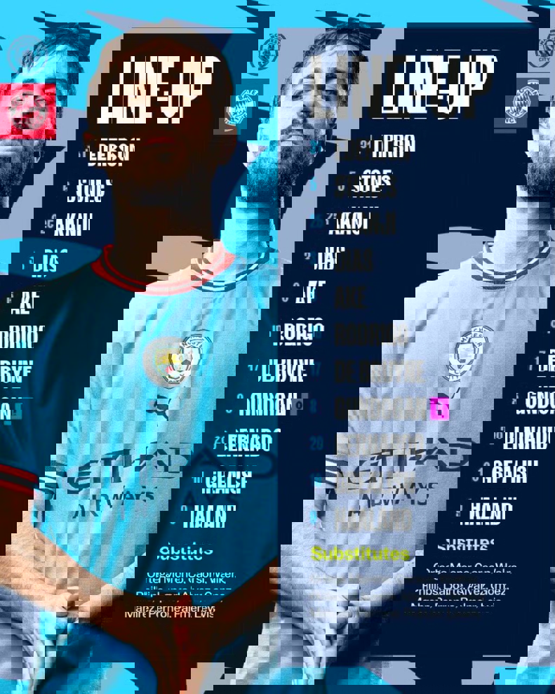 1851226